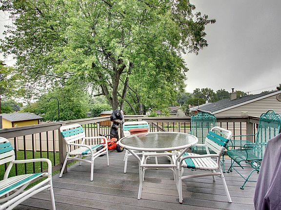 4th image of 3533 Wysteria Ln