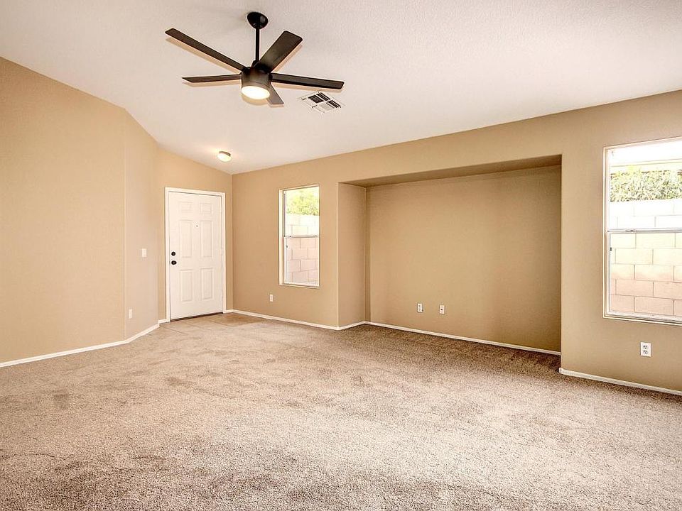 1st image of 14371 N 154th Ln