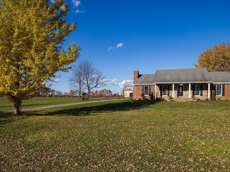 1st image of 1950 Gullett Ln