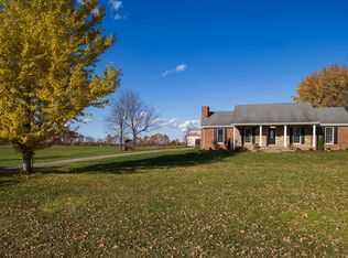 1950 Gullett Ln, Crestwood, KY 40014