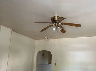 202-204 McMillen St, Johnstown, PA 15902
