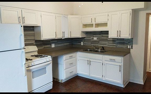 5th image of 11330 S Langley Ave #2