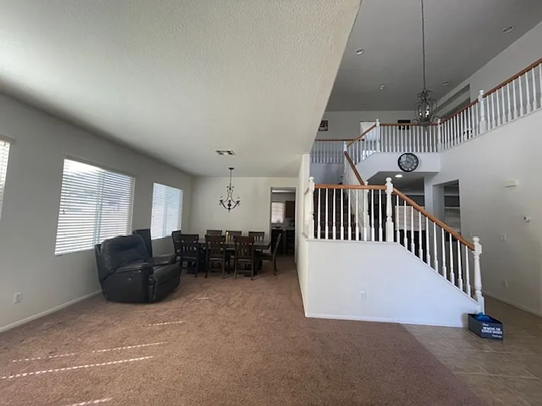 5875 Larry Dean St — Photo 6