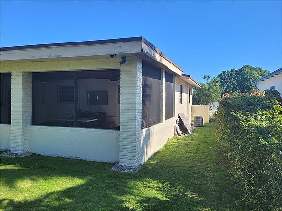 5th image of 20300 SW 114th Place