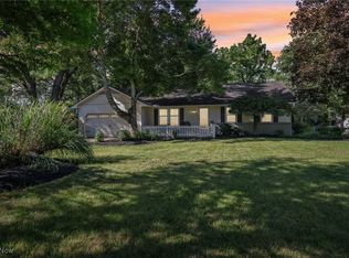 244 Atterbury Blvd, Hudson, OH 44236