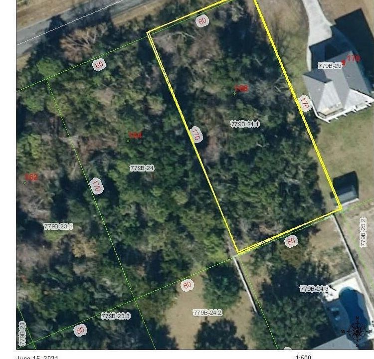1st image of 168 Grandview Dr