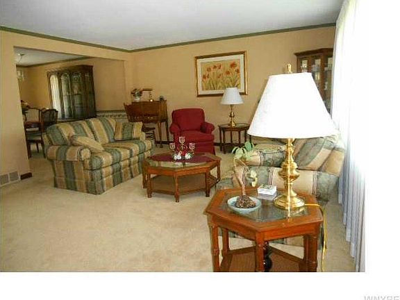 4th image of 27 Schimwood Ct
