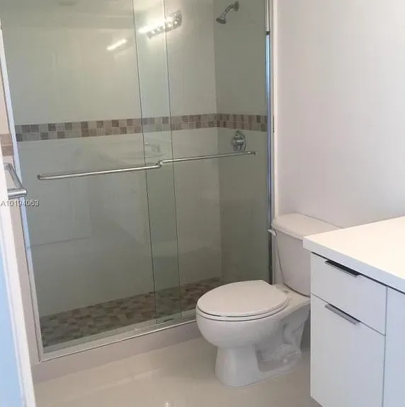 1250 S Miami Ave #10A — Photo 8