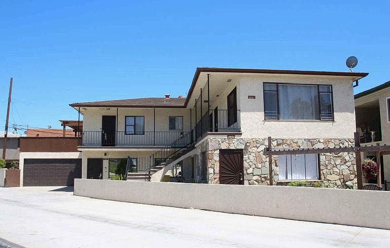 1st image of 162 Ximeno Ave #162