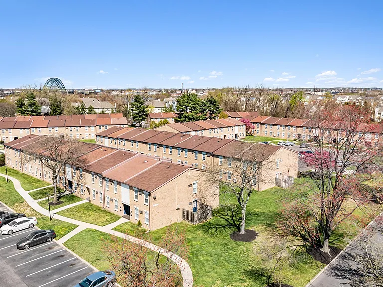 4067 Harbour Dr — Photo 45