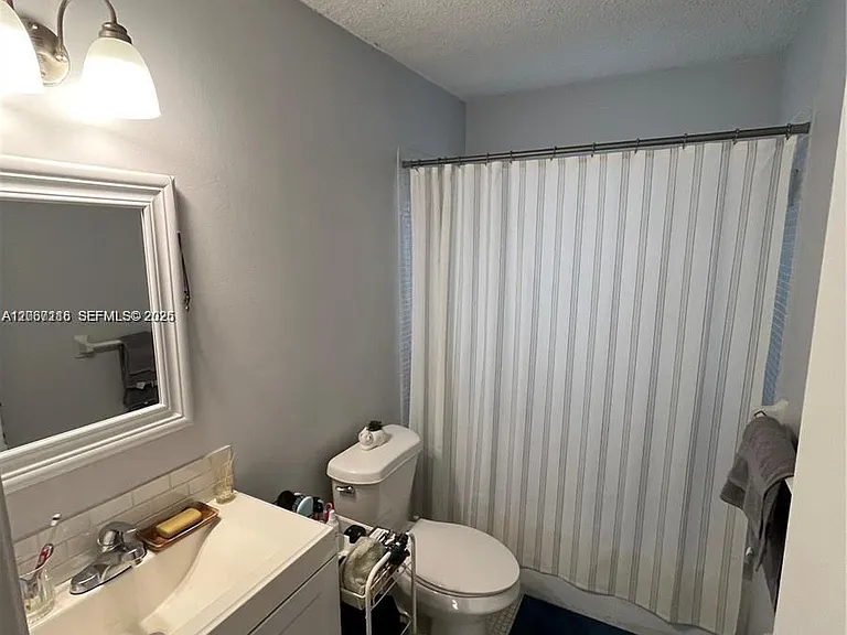 6507 Winfield Blvd #231C — Photo 14