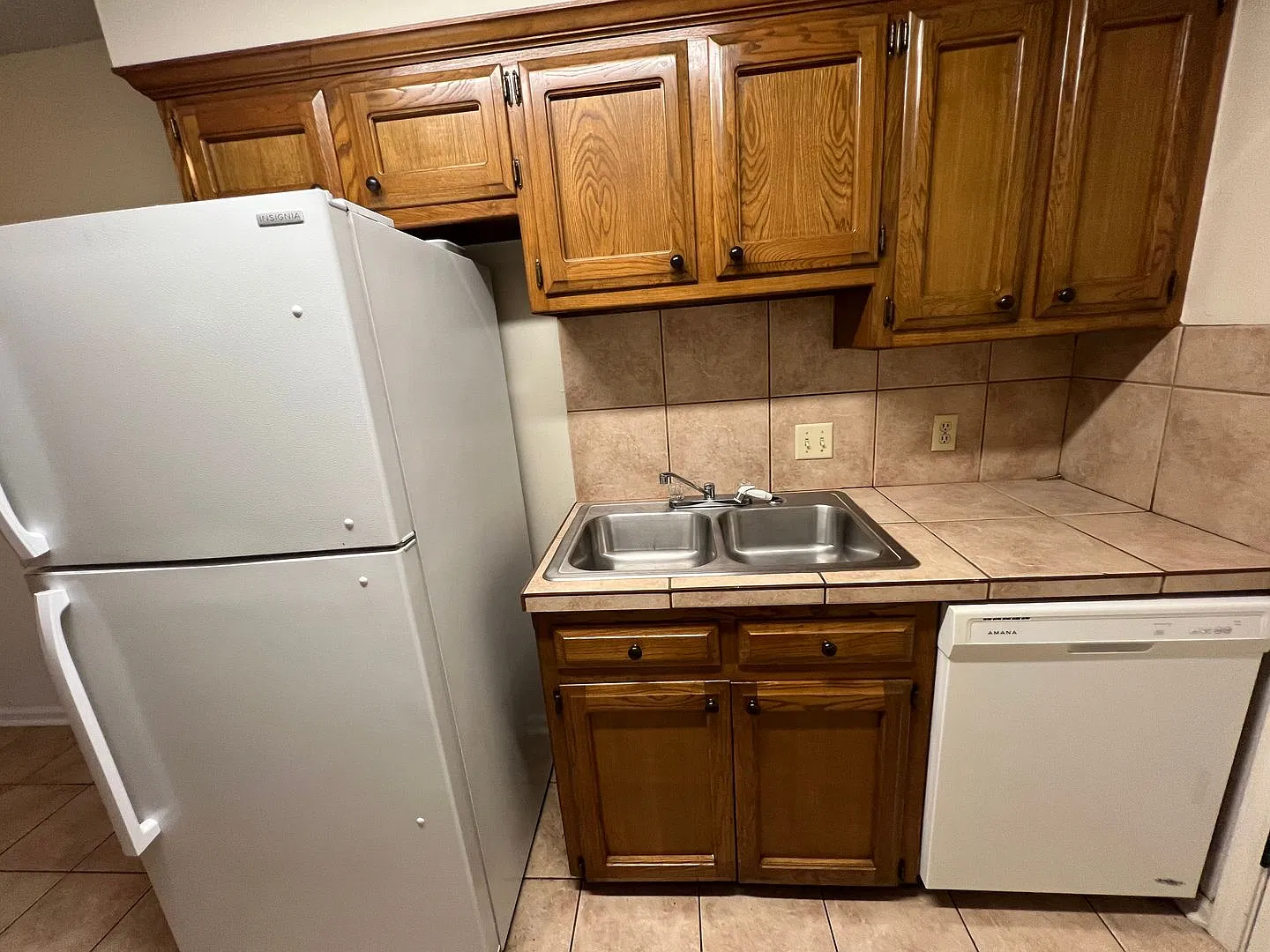 16633 Missionary Ridge Ct — Photo 4