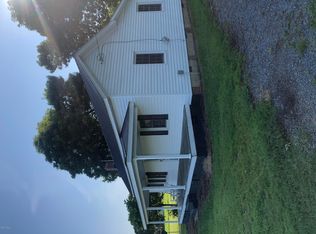 2171 Harrison Rd, Williamston, NC 27892