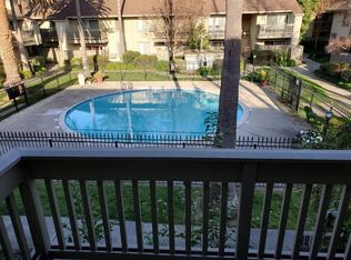 2560 Walnut Blvd APT 16, Walnut Creek, CA 94596
