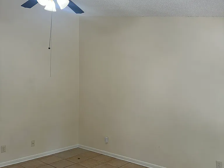 9406 N Hartts Dr #A — Photo 16