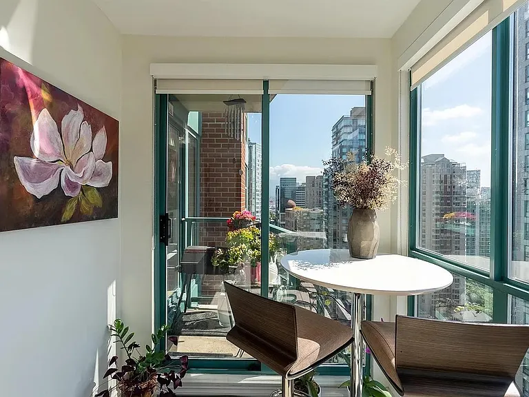 939 Homer St #2604 — Photo 6