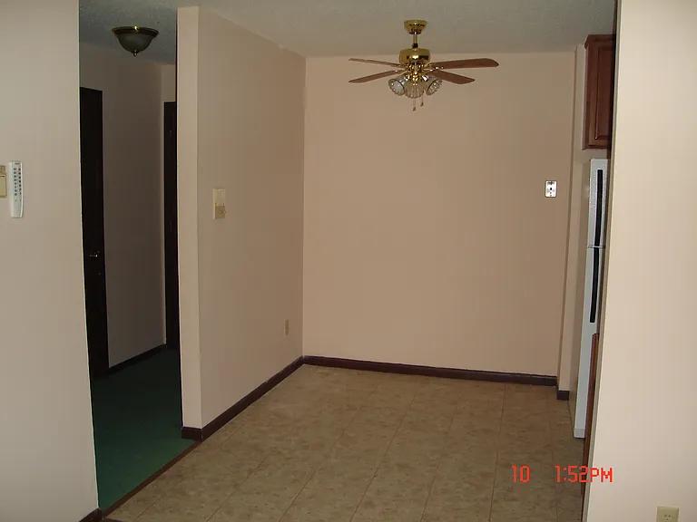 3320 Longfellow Avenue S — Photo 9