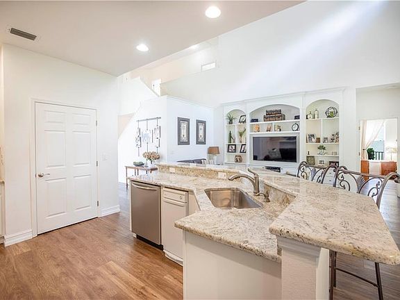 2nd image of 10874 Cory Lake Dr