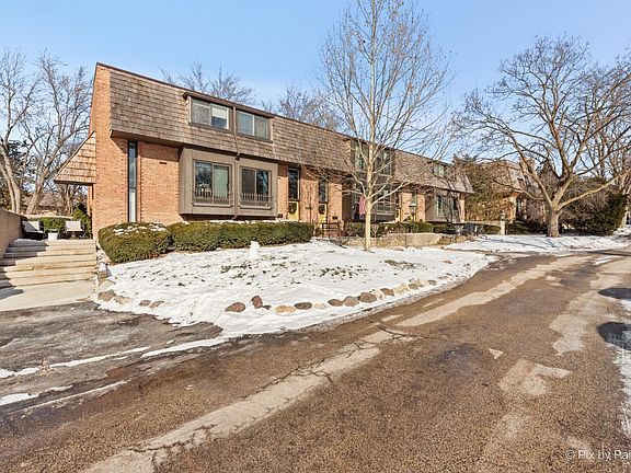 3rd image of 436 W Russell St #5