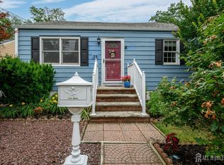 35 Maiden Ln, Spotswood, NJ