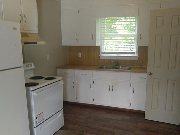 5th image of 513 Hibriten Dr SW APT 7