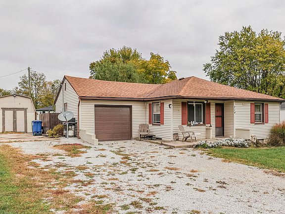 2nd image of 714 8th St