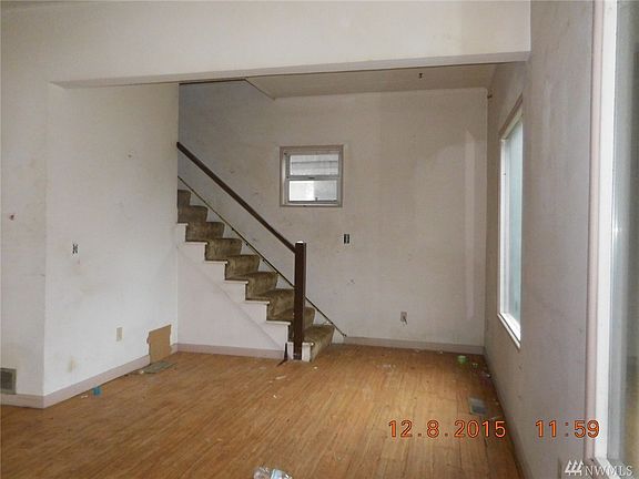 5th image of 918 Wheeler Ave