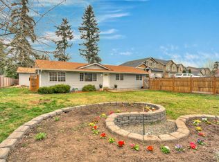 7913 185th Street Ct E, Puyallup, WA 98375