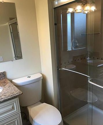 5th image of 1645 Saddlespur Ln