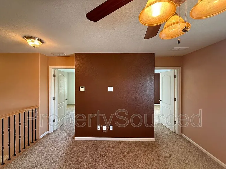 1688 Gathering Ln — Photo 36