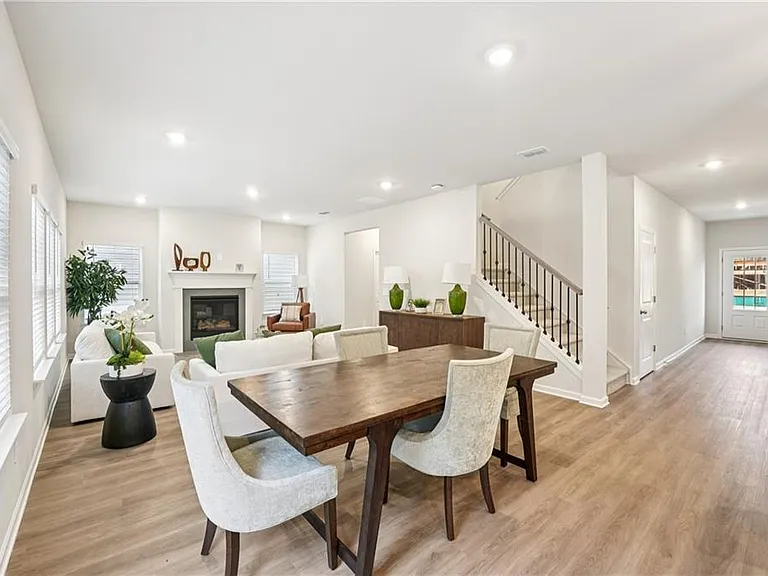 80 Proust Cir — Photo 13