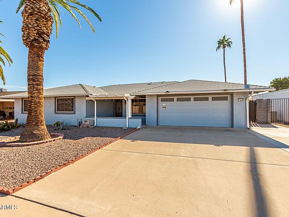3rd image of 9445 W PINERIDGE Drive