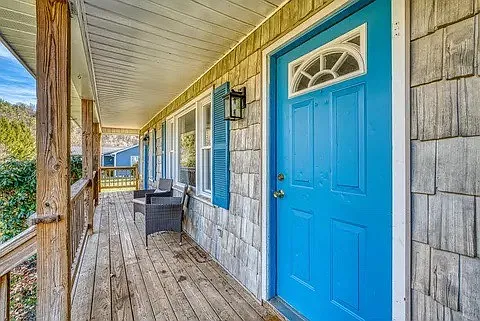 3 bed, 1600 sqft, $1,465 — Photo 4