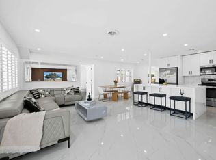 871 NW 23rd Ter #Id1341349p, Pompano Beach, FL 33069