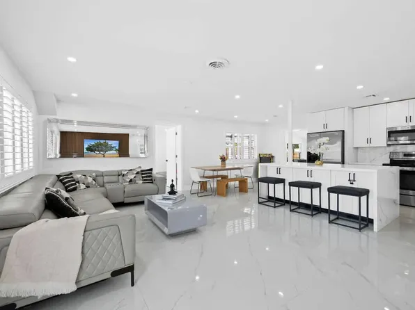 871 NW 23rd Ter #Id1341349p, Pompano Beach, FL 33069