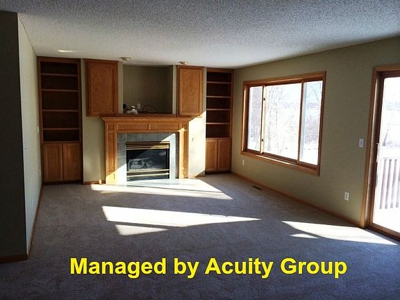 3rd image of 27199 Bayshore Dr NW