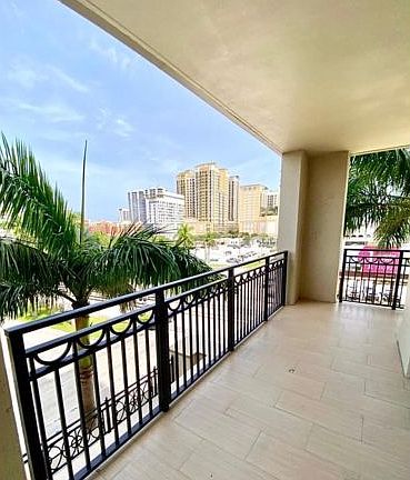5th image of 550 Okeechobee Blvd APT 402