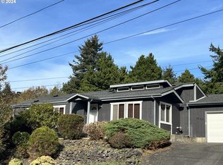 94425 Quarry Rd, Gold Beach, OR 97444