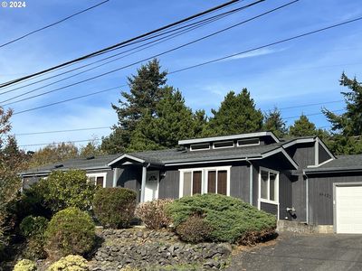 94425 Quarry Rd, Gold Beach, OR, 97444
