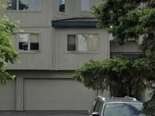 1210 E 16th Ave APT 12, Anchorage, AK 99501