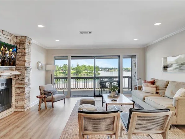 200 Hamilton Oaks Dr APT O4, Hot Springs National Park, AR 71913