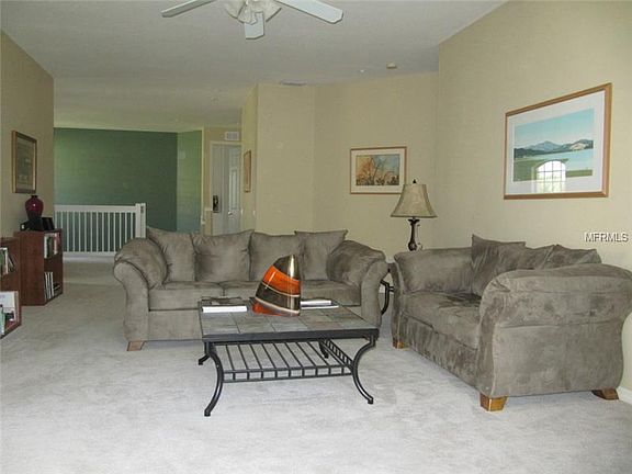 2nd image of 6993 Prosperity Cir #2101