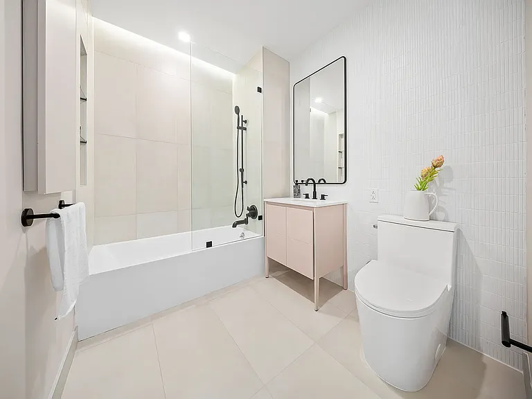 570 Fulton St #15J — Photo 7