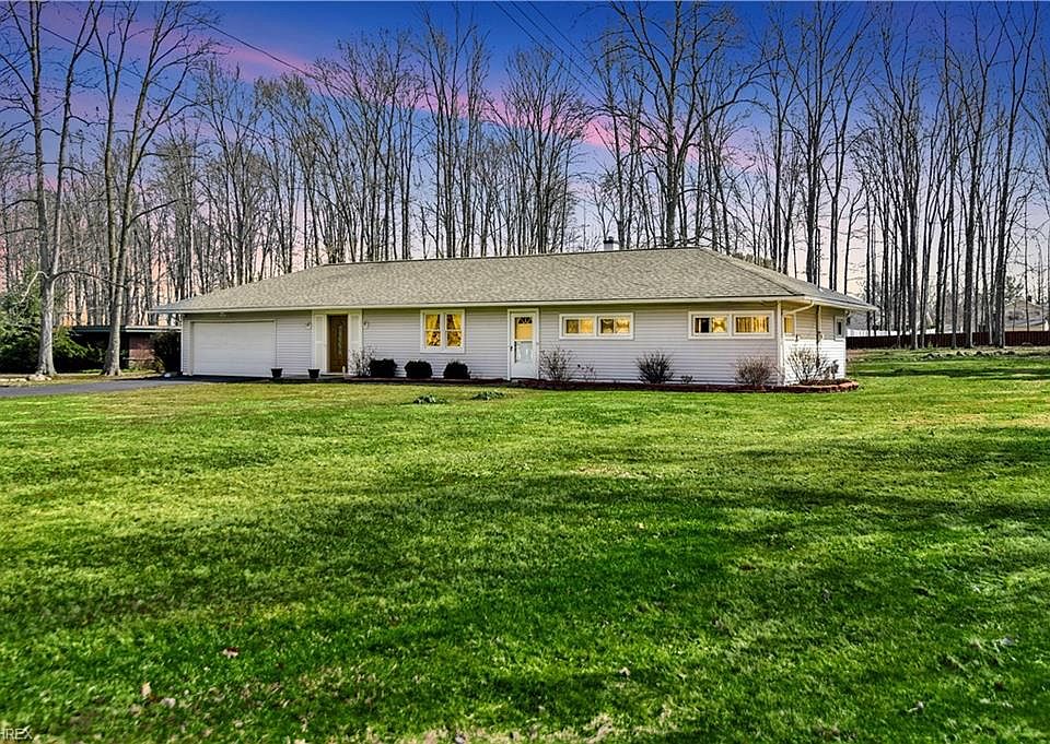 1st image of 7435 Hitchcock Rd