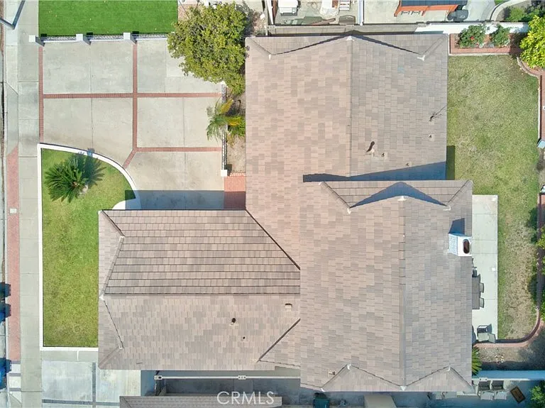 4641 Newman Ave — Photo 59