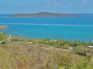 29n North Slob, Christiansted, VI 00820