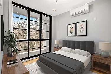 Sold by Avenues Real Estate