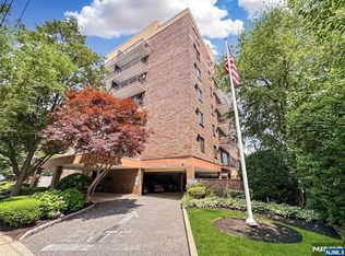 140 Euclid Ave APT 5B, Hackensack, NJ 07601