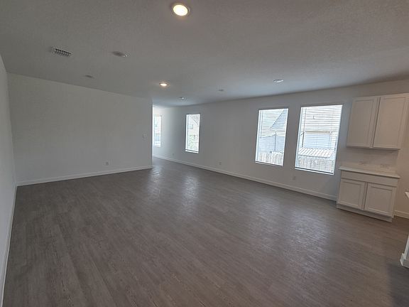 5th image of 6315 Mifflin Way