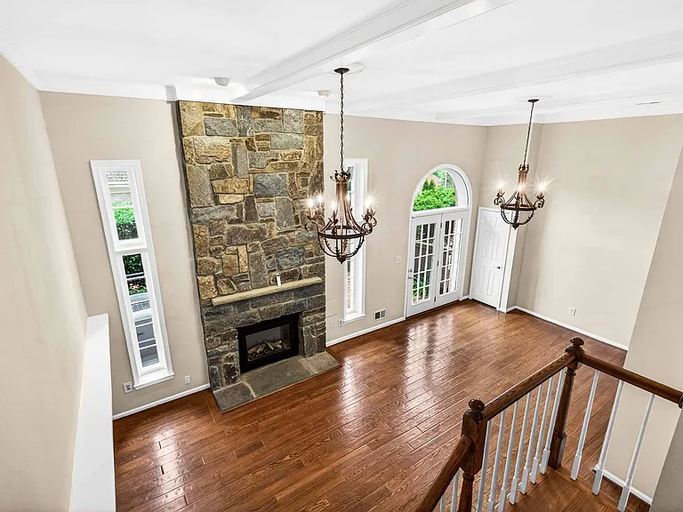 8016 Quarry Ridge Way — Photo 41